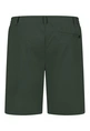 Stonecast heren short